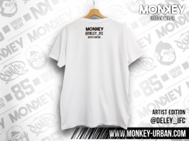 @Deley_IFC-back