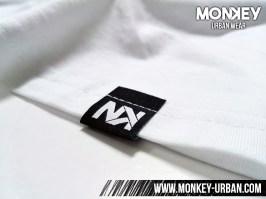 Tshirt-Graff85