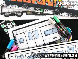 Acrilico-Wholecar2