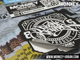 StickersPack2