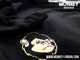 sweatGold_detail1